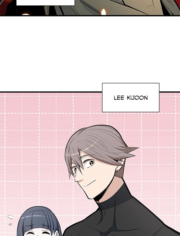 The Tutorial Is Too Hard Chapitre 86 - Page 100