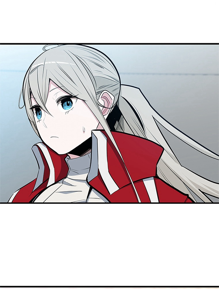 The Tutorial Is Too Hard Chapitre 86 - Page 105