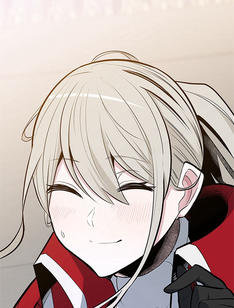 The Tutorial Is Too Hard Chapitre 86 - Page 106