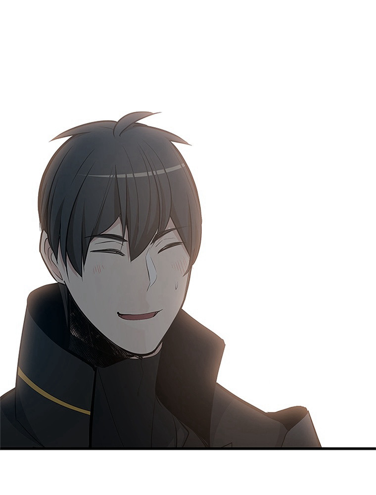 The Tutorial Is Too Hard Chapitre 86 - Page 108