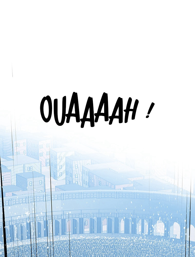 The Tutorial Is Too Hard Chapitre 86 - Page 111