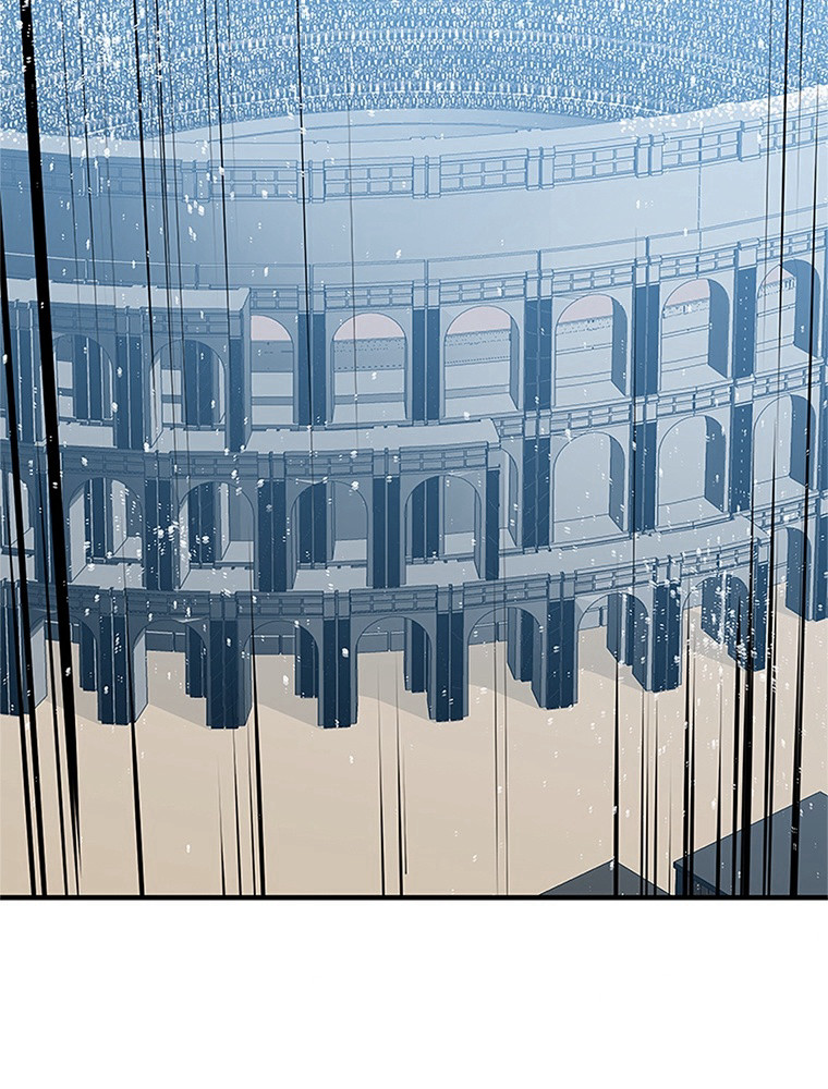 The Tutorial Is Too Hard Chapitre 86 - Page 112
