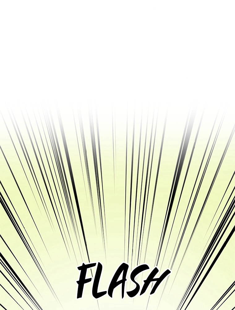The Tutorial Is Too Hard Chapitre 86 - Page 113