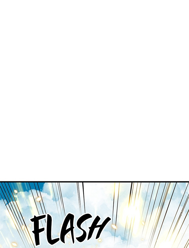 The Tutorial Is Too Hard Chapitre 86 - Page 115