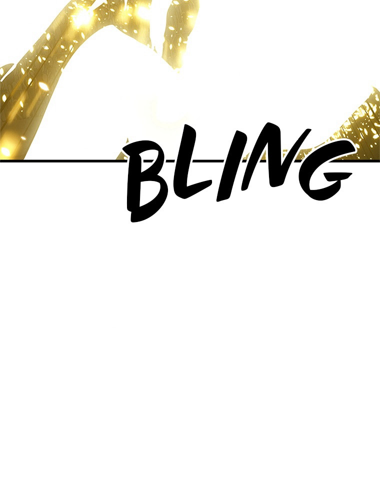 The Tutorial Is Too Hard Chapitre 86 - Page 117