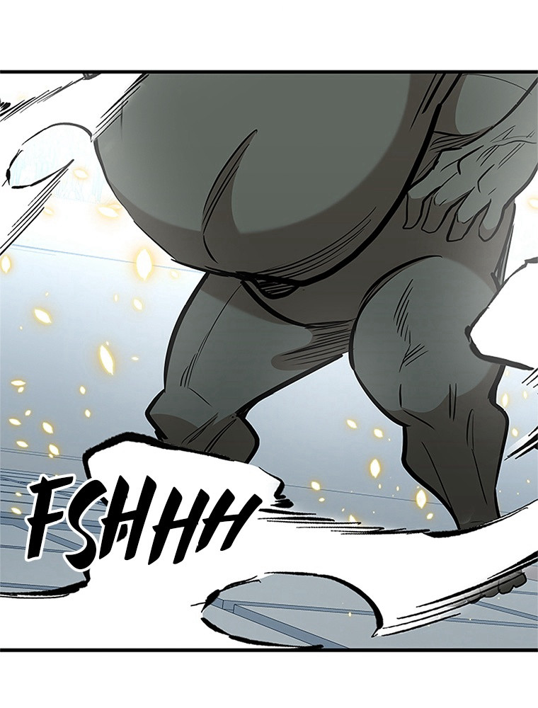 The Tutorial Is Too Hard Chapitre 86 - Page 118