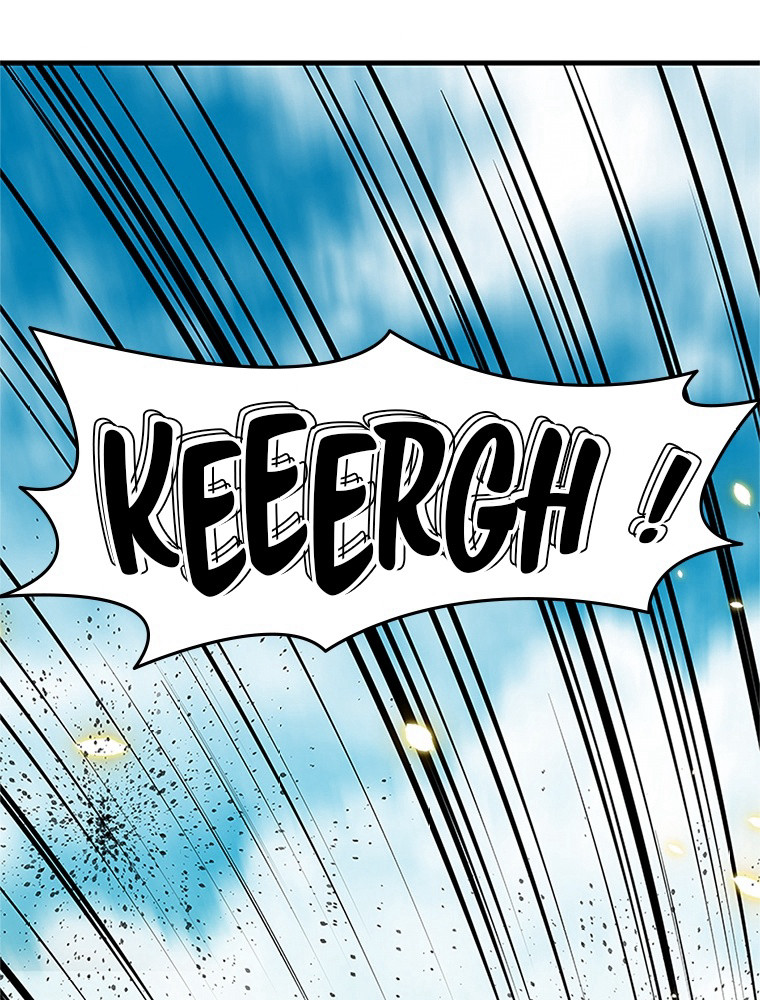 The Tutorial Is Too Hard Chapitre 86 - Page 119