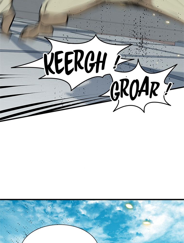 The Tutorial Is Too Hard Chapitre 86 - Page 121