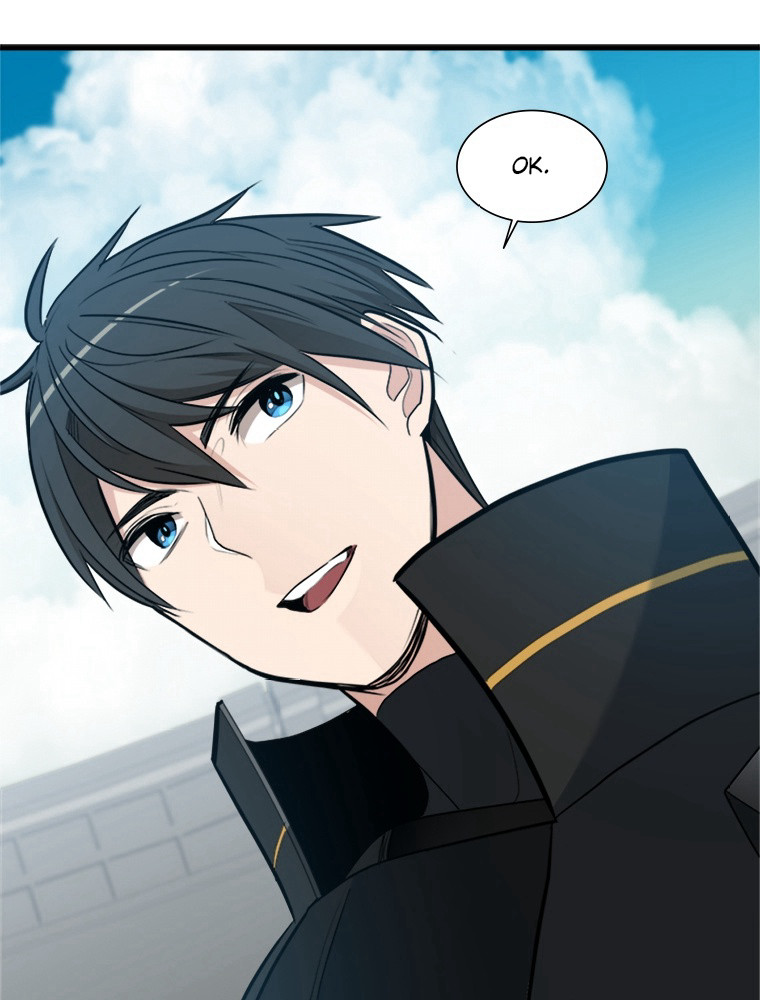 The Tutorial Is Too Hard Chapitre 86 - Page 125