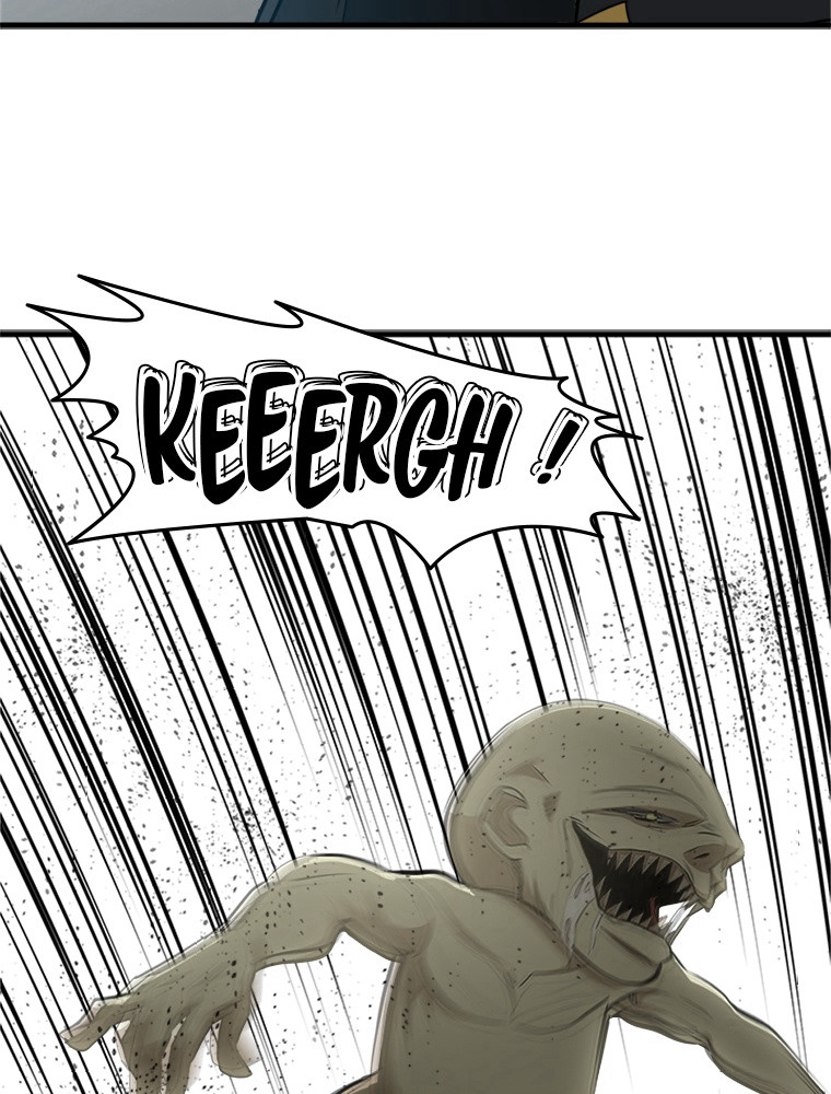 The Tutorial Is Too Hard Chapitre 86 - Page 126