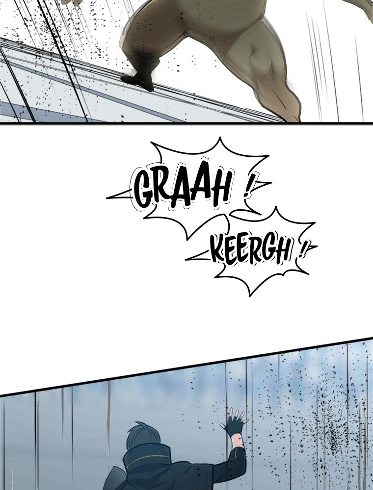 The Tutorial Is Too Hard Chapitre 86 - Page 127