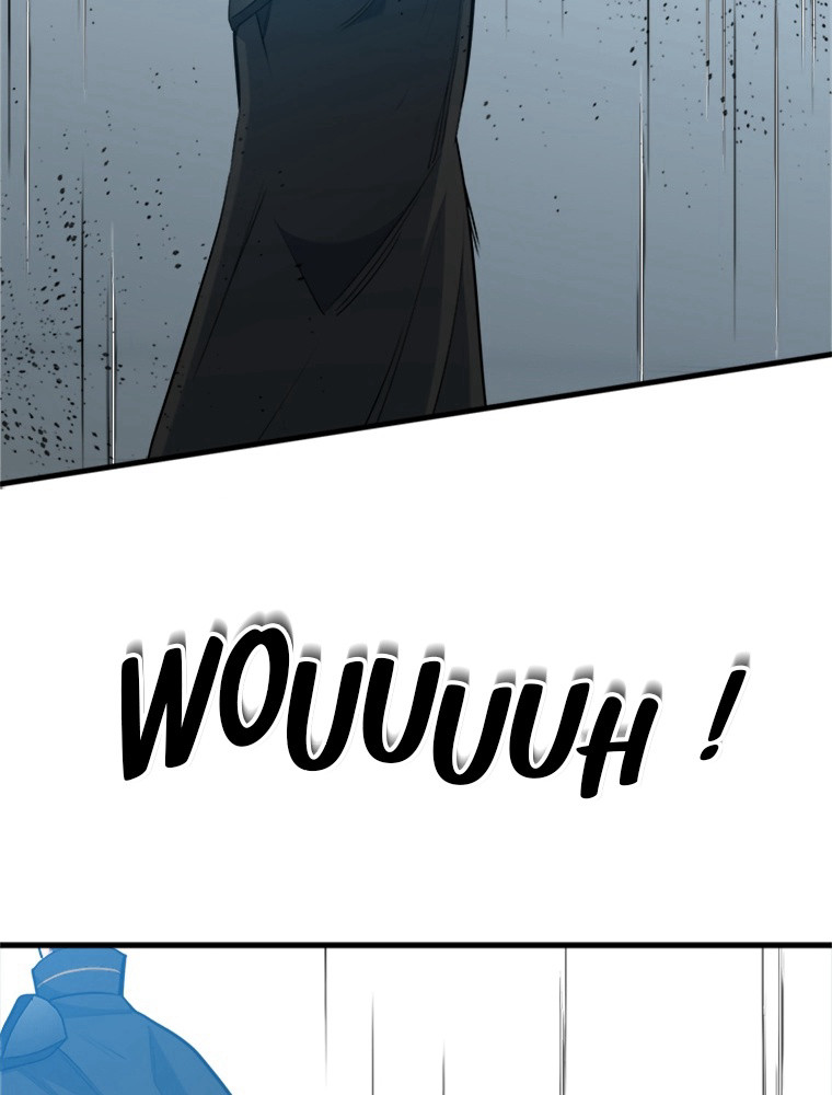 The Tutorial Is Too Hard Chapitre 86 - Page 128