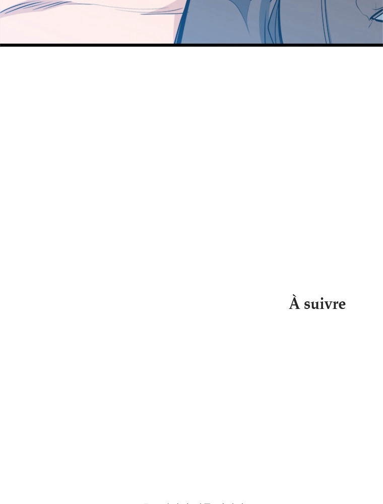 The Tutorial Is Too Hard Chapitre 86 - Page 131