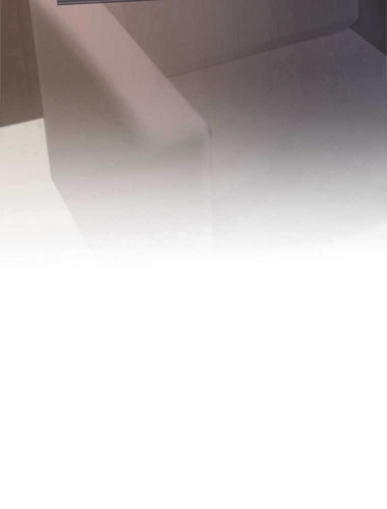 The Tutorial Is Too Hard Chapitre 86 - Page 15