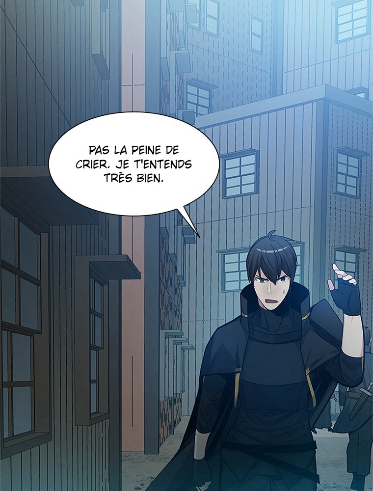 The Tutorial Is Too Hard Chapitre 86 - Page 18