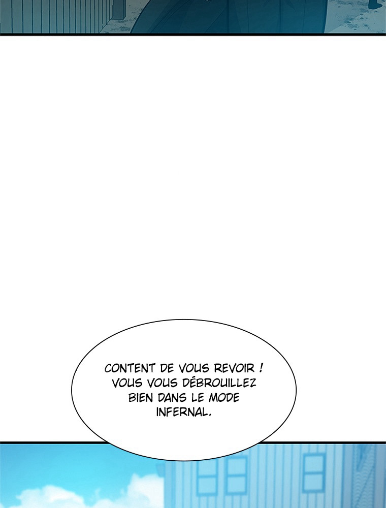 The Tutorial Is Too Hard Chapitre 86 - Page 19