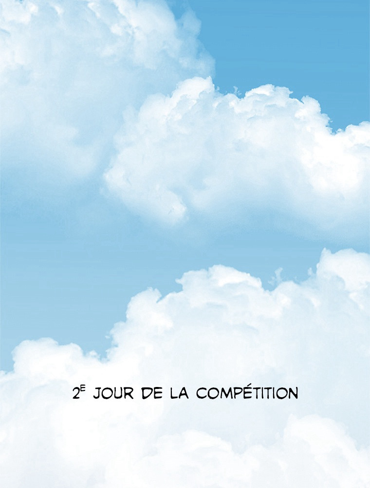 The Tutorial Is Too Hard Chapitre 86 - Page 2