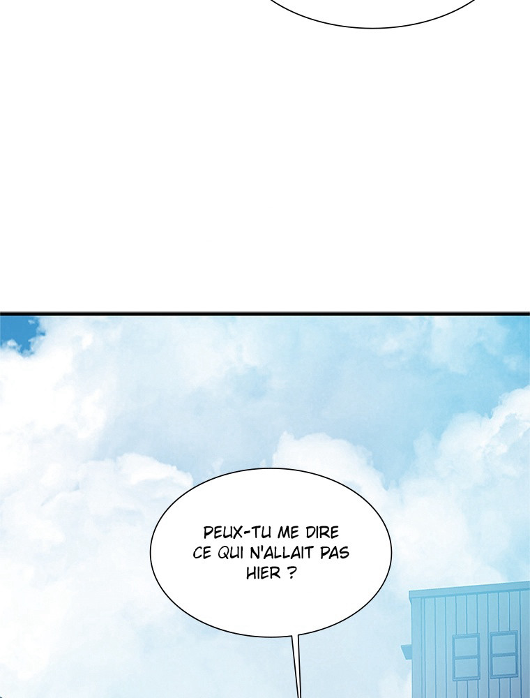 The Tutorial Is Too Hard Chapitre 86 - Page 23