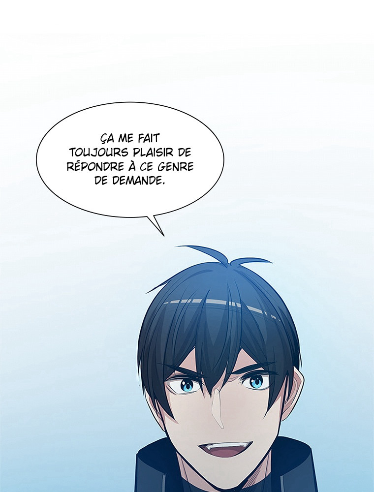The Tutorial Is Too Hard Chapitre 86 - Page 25