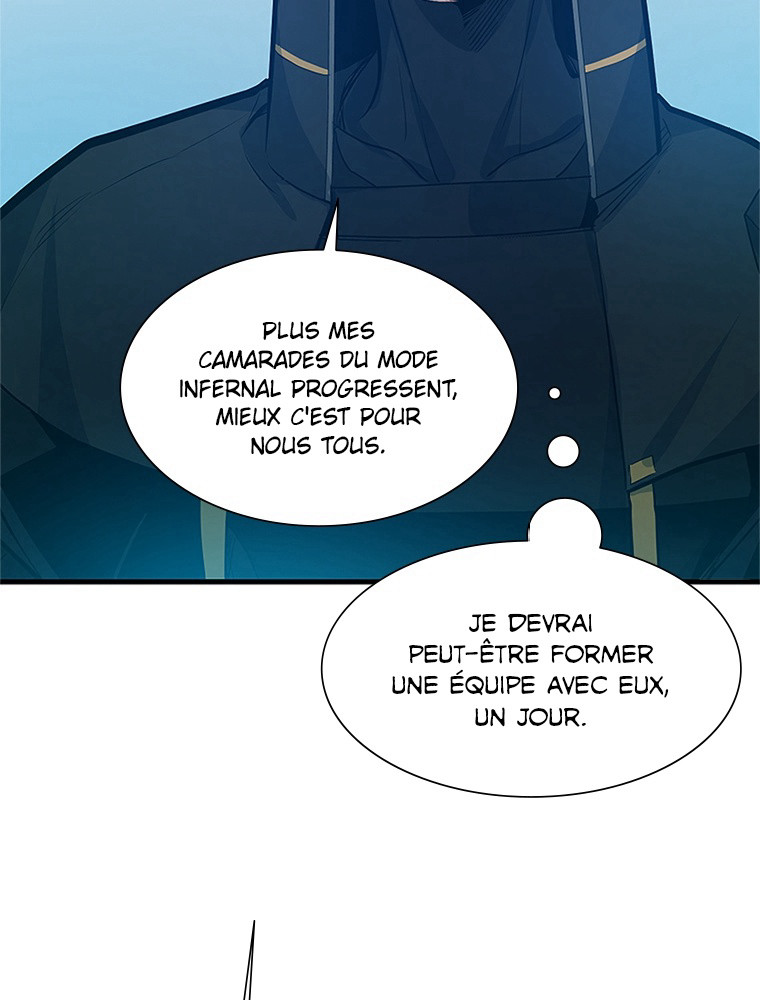 The Tutorial Is Too Hard Chapitre 86 - Page 26