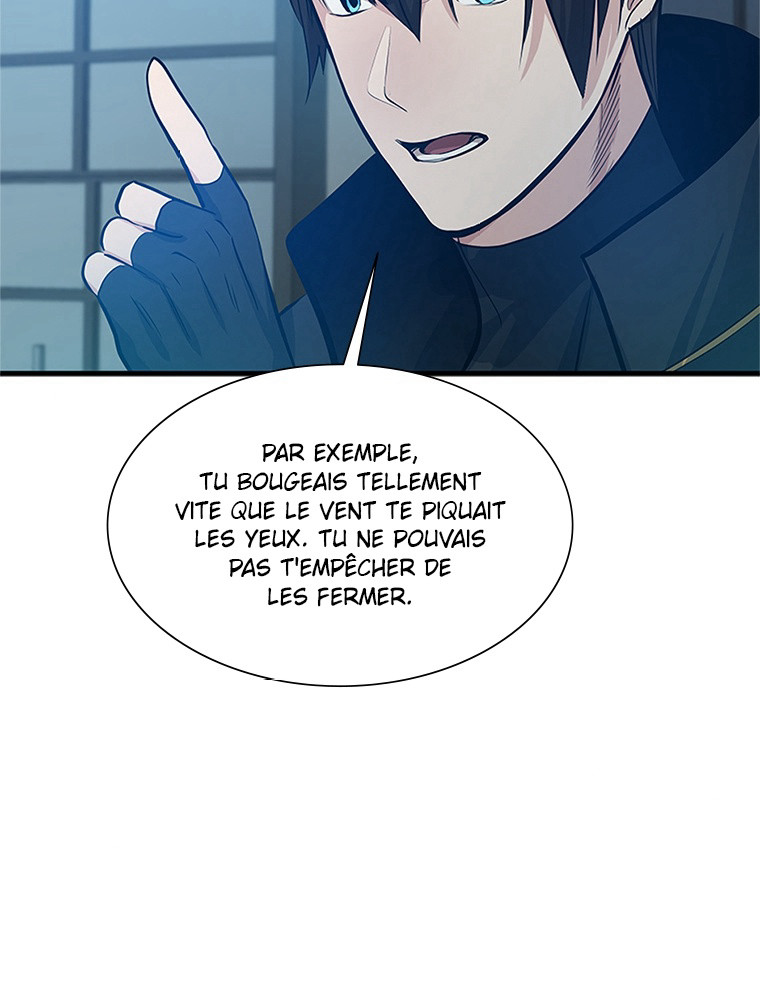 The Tutorial Is Too Hard Chapitre 86 - Page 30