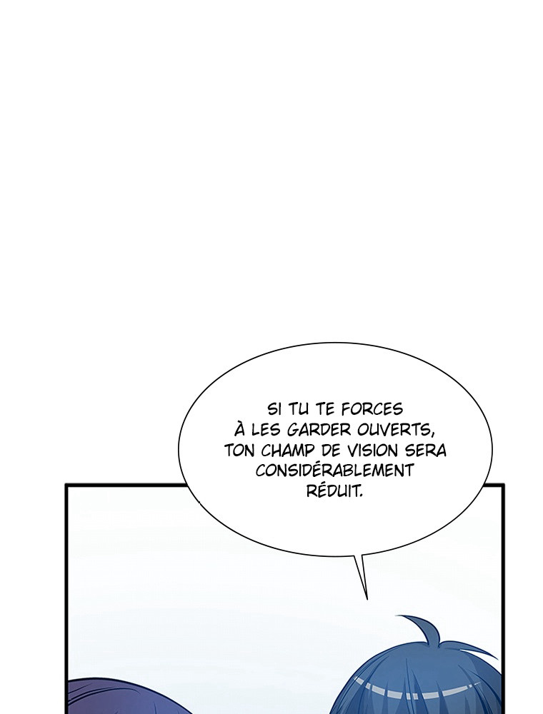 The Tutorial Is Too Hard Chapitre 86 - Page 31