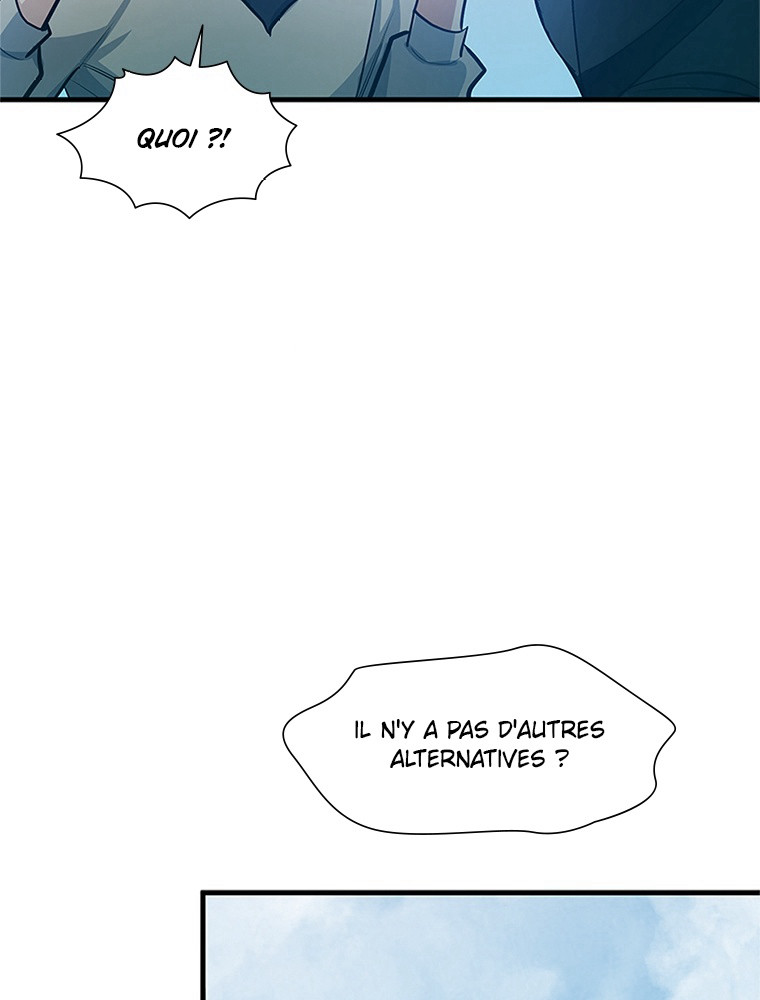 The Tutorial Is Too Hard Chapitre 86 - Page 44