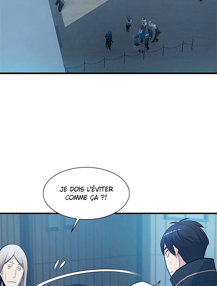 The Tutorial Is Too Hard Chapitre 86 - Page 48