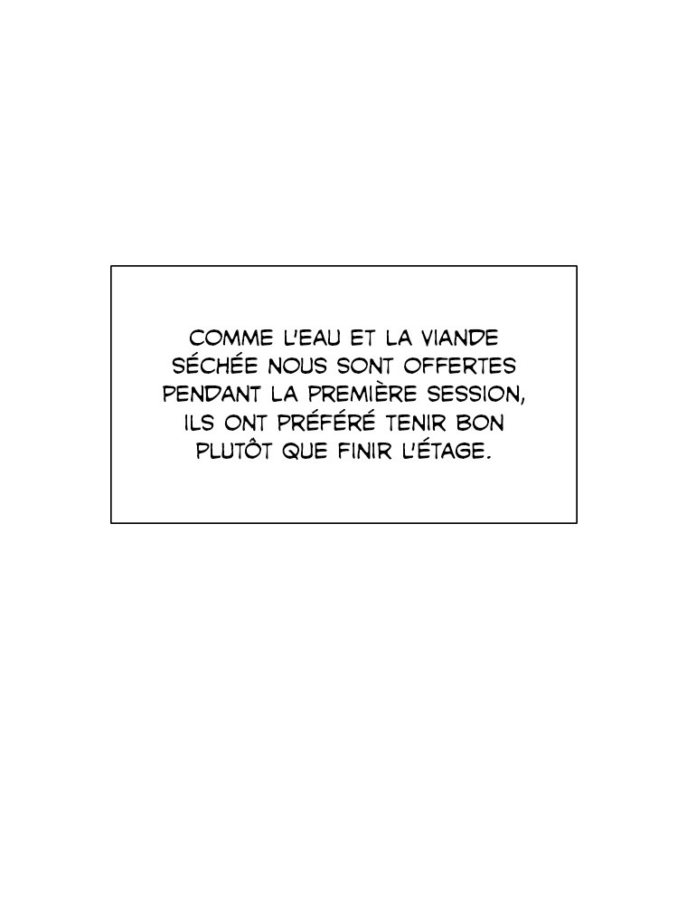 The Tutorial Is Too Hard Chapitre 86 - Page 52