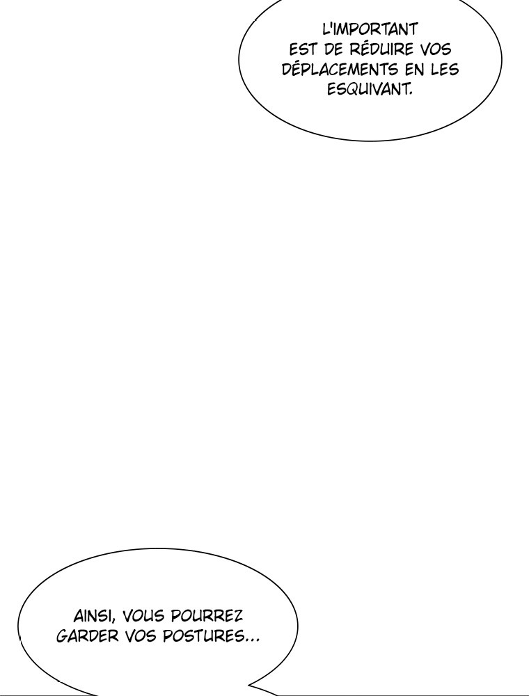 The Tutorial Is Too Hard Chapitre 86 - Page 54