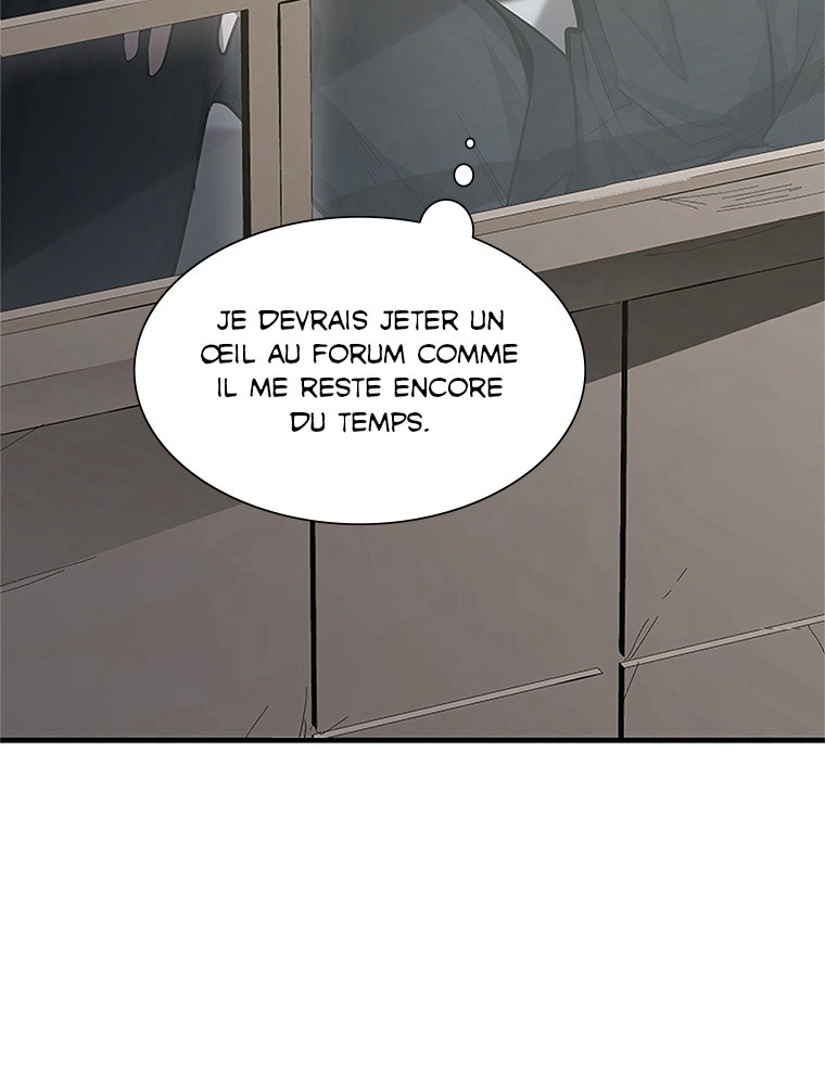 The Tutorial Is Too Hard Chapitre 86 - Page 6