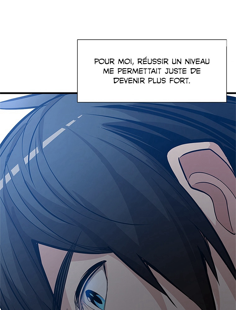 The Tutorial Is Too Hard Chapitre 86 - Page 61