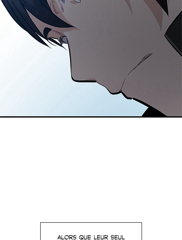 The Tutorial Is Too Hard Chapitre 86 - Page 62