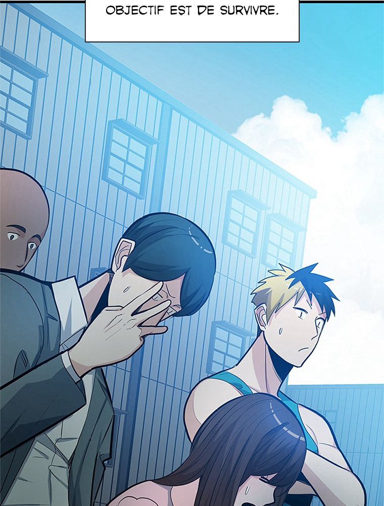 The Tutorial Is Too Hard Chapitre 86 - Page 63