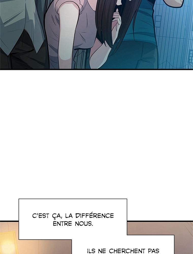 The Tutorial Is Too Hard Chapitre 86 - Page 64