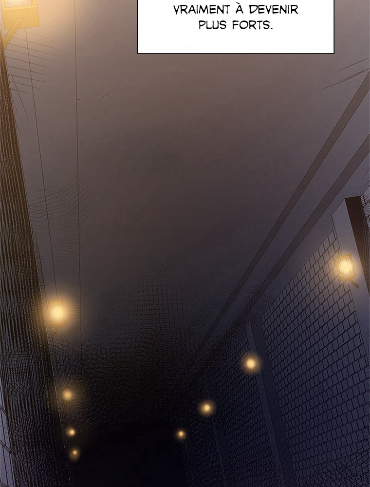 The Tutorial Is Too Hard Chapitre 86 - Page 65