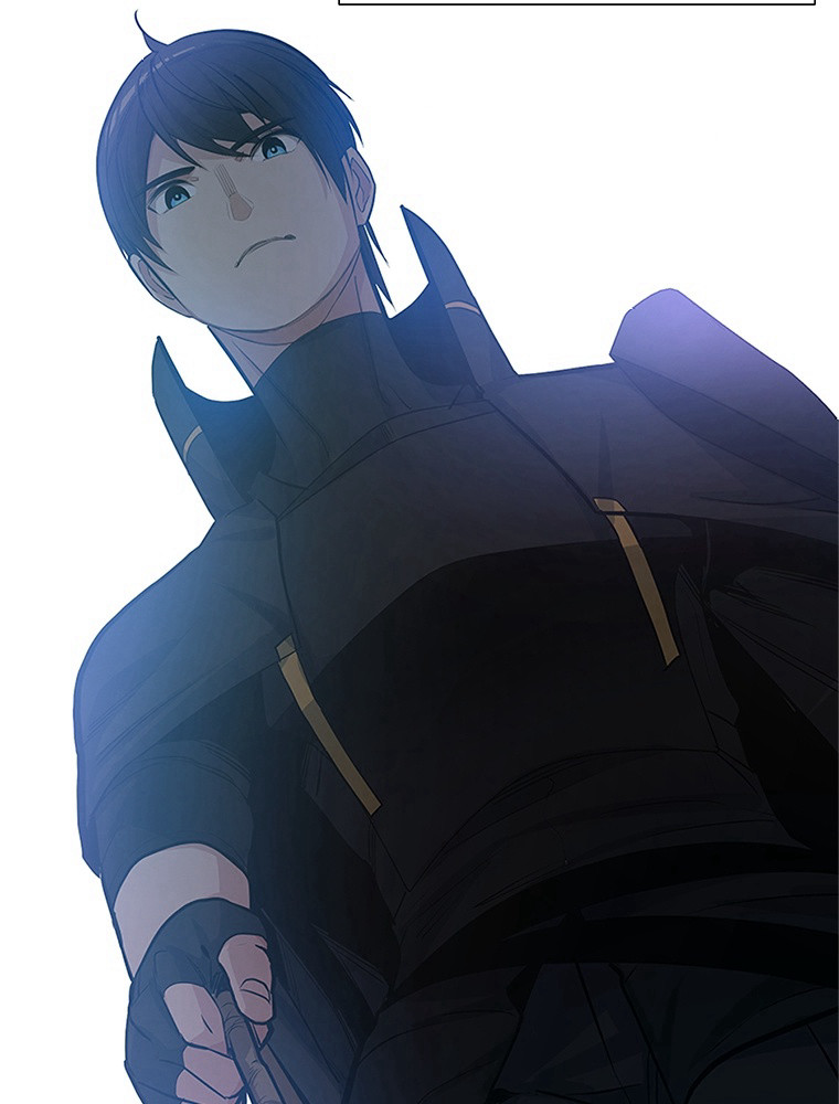 The Tutorial Is Too Hard Chapitre 86 - Page 67
