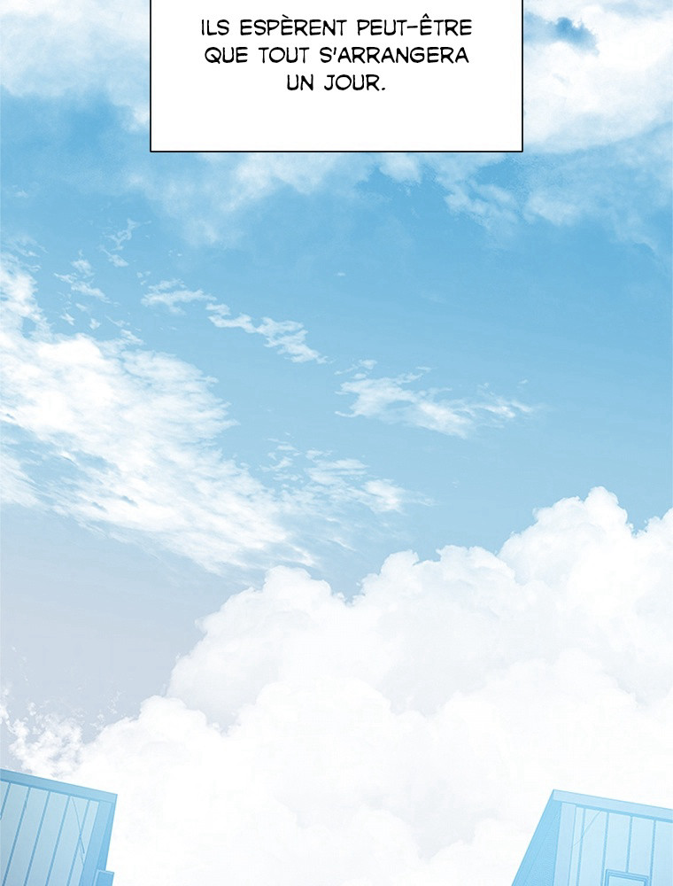 The Tutorial Is Too Hard Chapitre 86 - Page 71