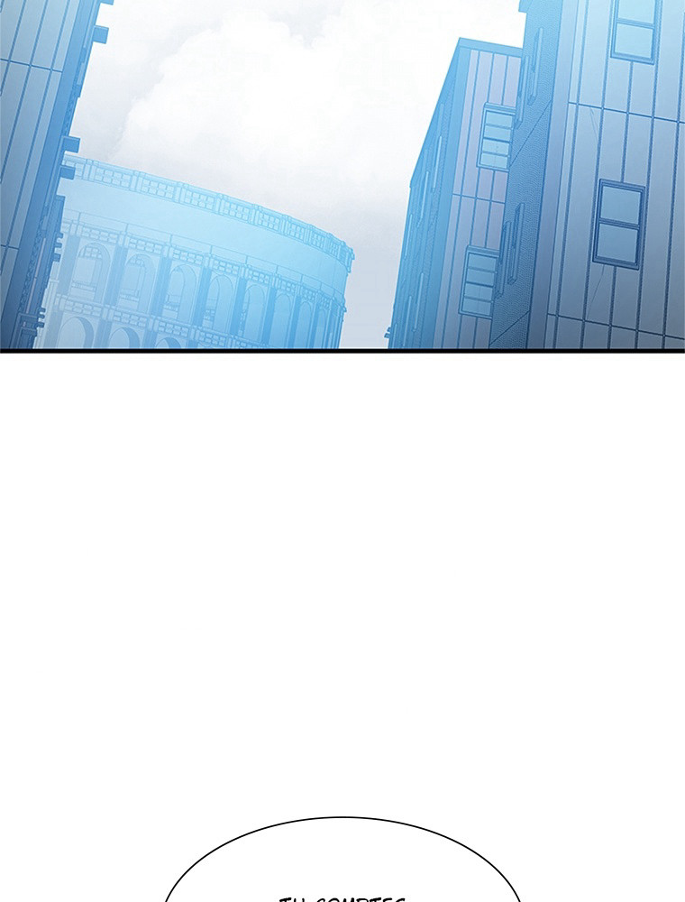 The Tutorial Is Too Hard Chapitre 86 - Page 72