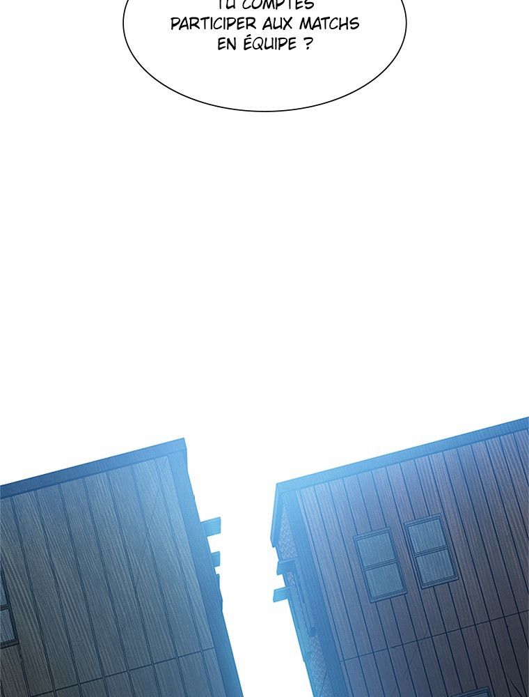 The Tutorial Is Too Hard Chapitre 86 - Page 73