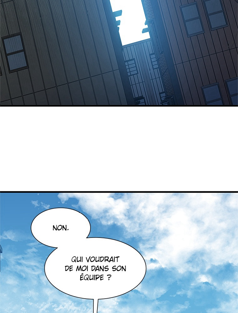 The Tutorial Is Too Hard Chapitre 86 - Page 74