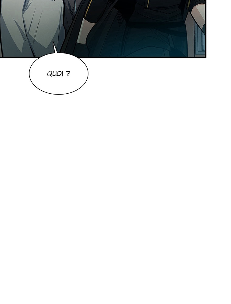 The Tutorial Is Too Hard Chapitre 86 - Page 77