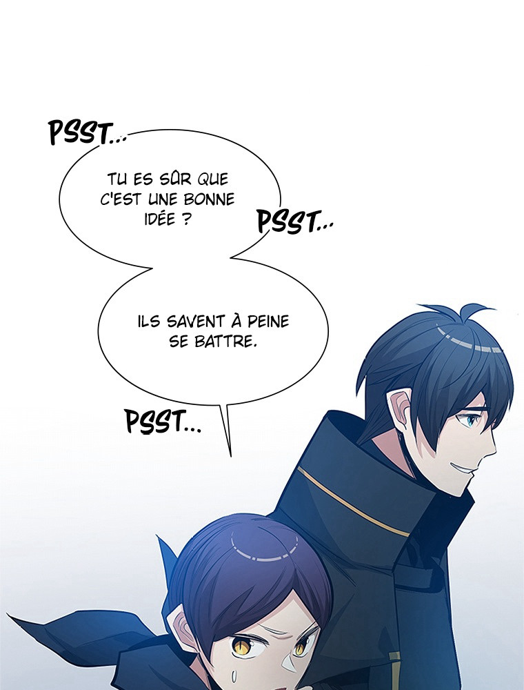 The Tutorial Is Too Hard Chapitre 86 - Page 78