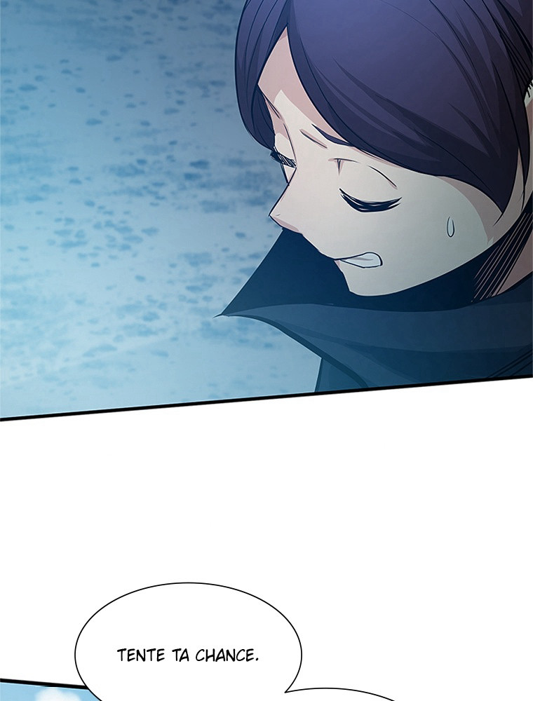 The Tutorial Is Too Hard Chapitre 86 - Page 82