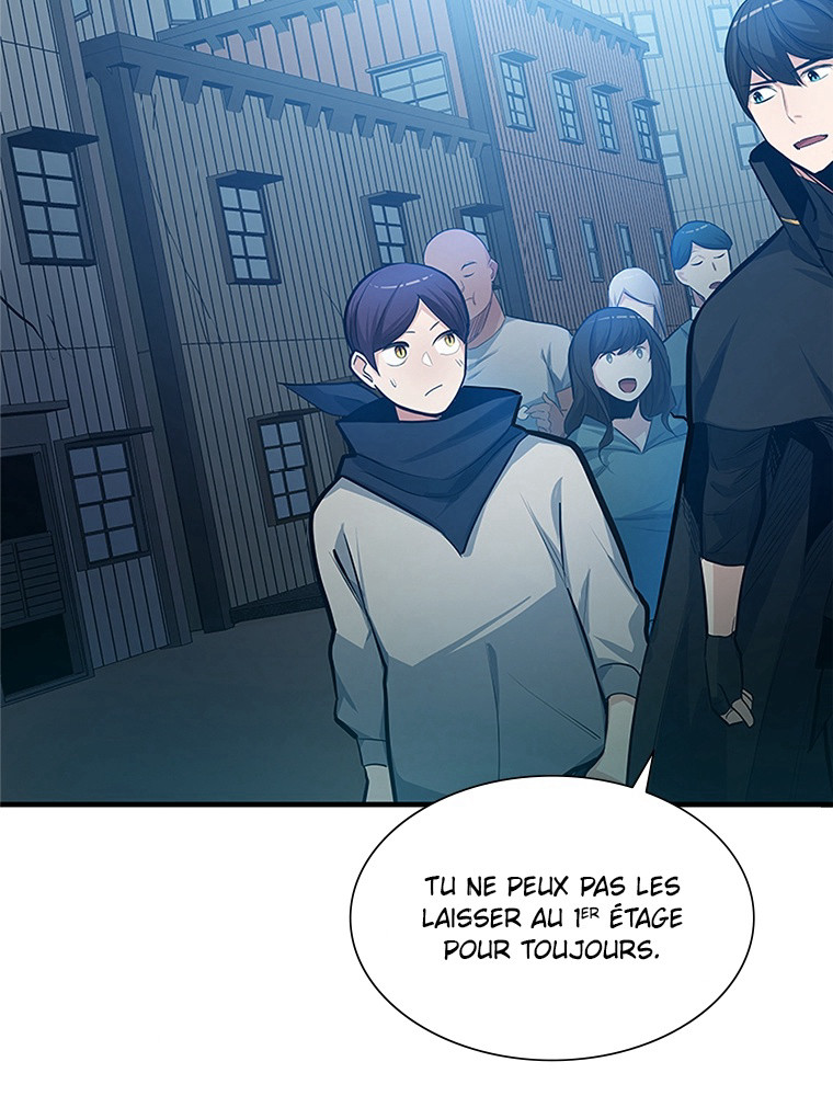 The Tutorial Is Too Hard Chapitre 86 - Page 88