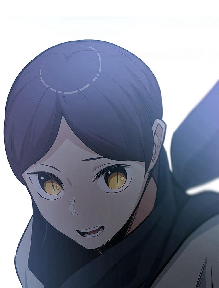 The Tutorial Is Too Hard Chapitre 86 - Page 89