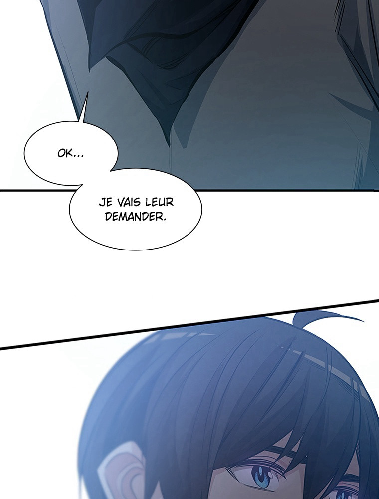 The Tutorial Is Too Hard Chapitre 86 - Page 90