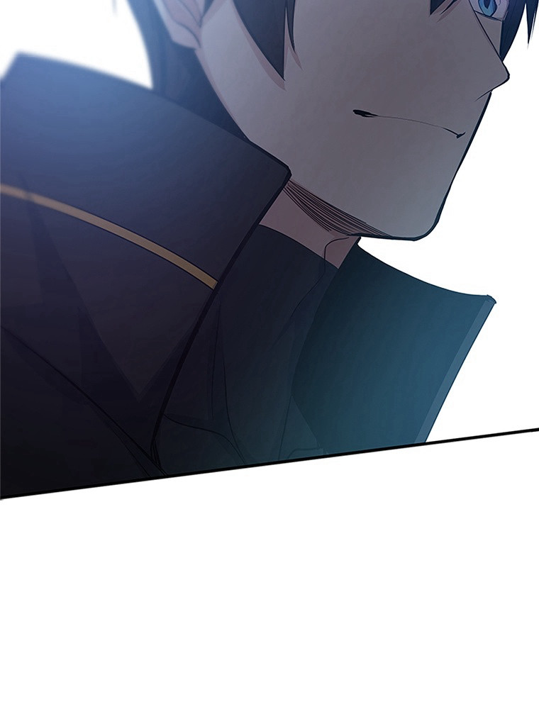 The Tutorial Is Too Hard Chapitre 86 - Page 91