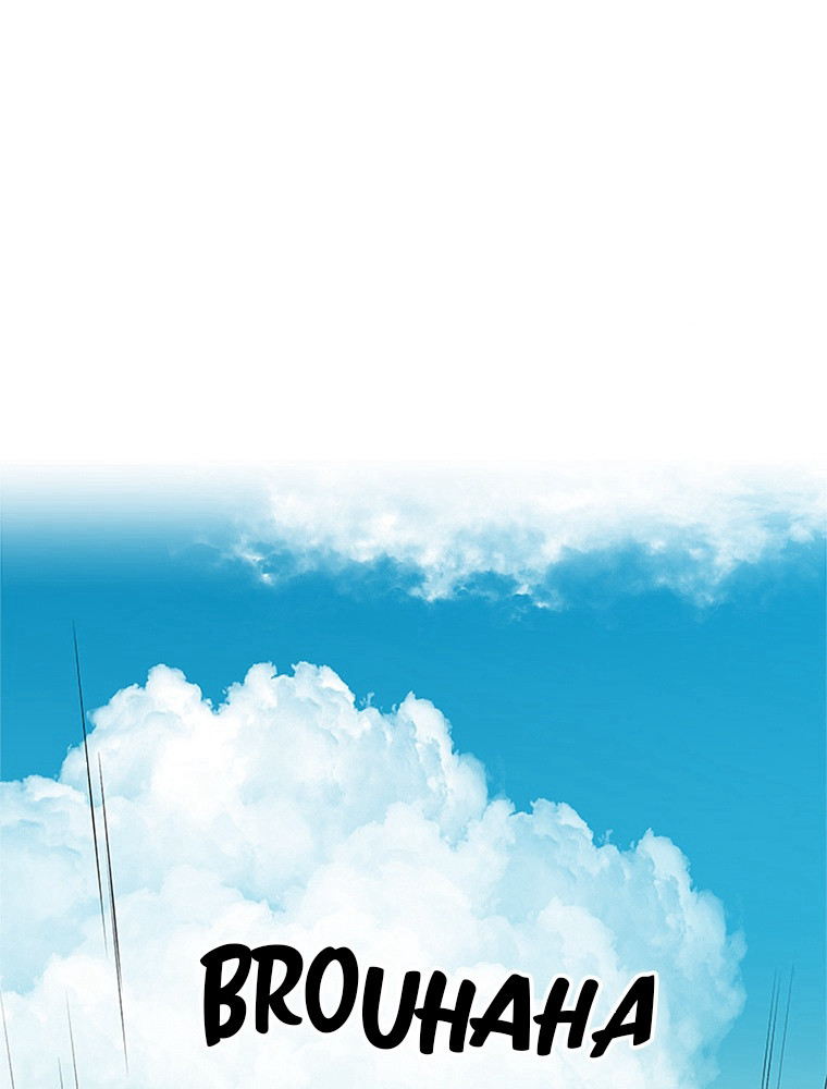 The Tutorial Is Too Hard Chapitre 86 - Page 92