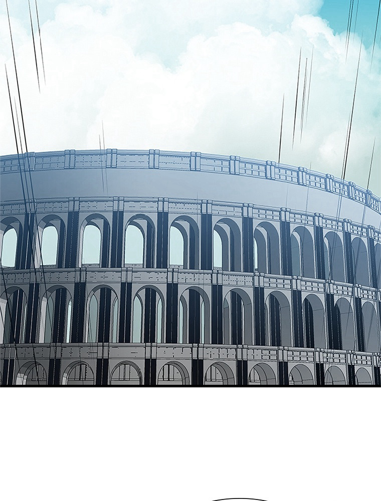 The Tutorial Is Too Hard Chapitre 86 - Page 93